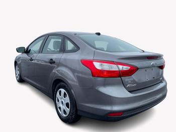2014 ford focus s with 160780 miles for sale near elk-river, minnesota a796b337b4954c0b88fee41201752215.jpg
