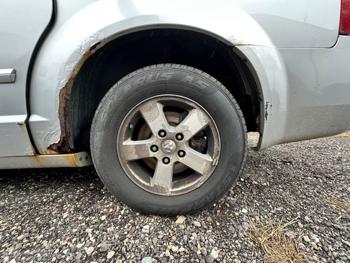 2008 dodge grand-caravan sxt with 148013 miles for sale near elk-river, minnesota a796e1692d2b4e29ac37aaded8d297d8.jpeg