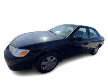 2001 toyota camry ce with 228216 miles for sale near elk-river, minnesota a798f3fb5bbd47679488de2aff1a4d1e.jpg
