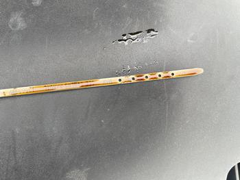 2001 chevrolet tahoe 4wd with 174356 miles for sale near fridley, minnesota a79937bfaaec4be5b24598617d3c835a.jpeg