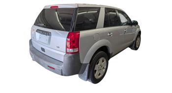 2004 saturn vue fwd-v6 with 165094 miles for sale near elk-river, minnesota a79b5806979d43a891f808bc9eb5e384.jpg