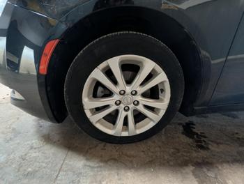 2016 chrysler 200 limited with 170995 miles for sale near elk-river, minnesota a79b66fceb314b259ffe2b1e280d63ae.jpg