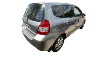 2008 honda fit 5-speed-at with 162827 miles for sale near elk-river, minnesota a79e02b3472a4ff08e4beb675da2b842.jpg