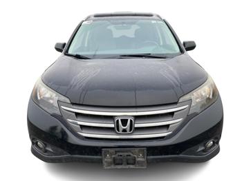 2013 honda cr-v ex-l-4wd-5-speed-at with 254748 miles for sale near elk-river, minnesota a79ec1597b544256801267239dd53385.jpg
