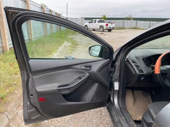 2014 ford focus s-sedan with 133609 miles for sale near elk-river, minnesota a7a0012b88574ab1ac5875331aa8b686.jpeg