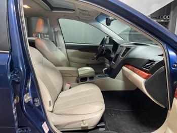 2011 subaru legacy 2.5i-limited with 139752 miles for sale near elk-river, minnesota a7a07de1326544adbad00a5bd30e50db.jpg