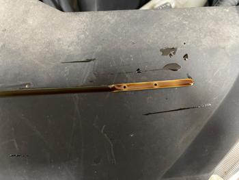 2008 honda cr-v lx-4wd-at with 197537 miles for sale near elk-river, minnesota a7a0d4500efa4c87abffeb319c58ca07.jpeg