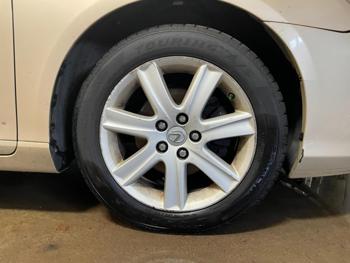 2007 lexus es 350 with 323592 miles for sale near elk-river, minnesota a7a0f2e1aab64168b034712001fc09c8.jpg