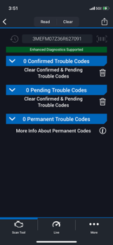 2006 mercury milan base with 96121 miles for sale near rochester, minnesota a7a20528e57f417c9fad0057ea58bf7a.png