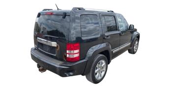 2011 jeep liberty limited-4wd with 226054 miles for sale near elk-river, minnesota a7a367825981469f983a109f5fdfd464.jpg