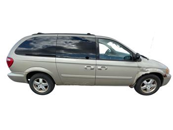 2007 dodge grand-caravan sxt with 193602 miles for sale near elk-river, minnesota a7a3e55ac87540879f2fc13519922b83.jpg