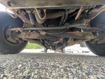 2001 ford f-250-sd xl-supercab-short-bed-2wd with 243301 miles for sale near elk-river, minnesota a7a4e4b53e53495589d374013c053bf1.jpeg