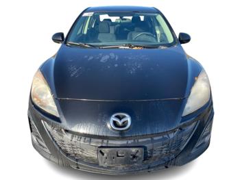 2010 mazda mazda3 i-sport-4-door with 153021 miles for sale near elk-river, minnesota a7a59dec26174352972291092c1f25d2.jpg