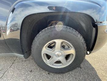 2003 chevrolet trailblazer ls-4wd with 128822 miles for sale near fridley, minnesota a7a62dbf5481413b90ac8fc1c215439c.jpeg