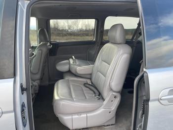 2003 honda odyssey exl-res with 264848 miles for sale near elk-river, minnesota a7a751489b2743d9af0131d769ef85aa.jpg