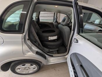 2008 chrysler pt-cruiser base with 131963 miles for sale near elk-river, minnesota a7a7999ec4aa49ae857512bc23a36898.jpg