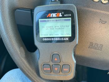 2008 jeep patriot sport-4wd with 170374 miles for sale near elk-river, minnesota a7a82150c1ed419ab5799b78c16b2e49.jpeg