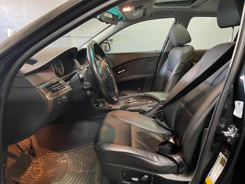 2006 bmw 525xi with 133508 miles for sale near elk-river, minnesota a7a95a5a245b4067b46df811f8cce835.jpg
