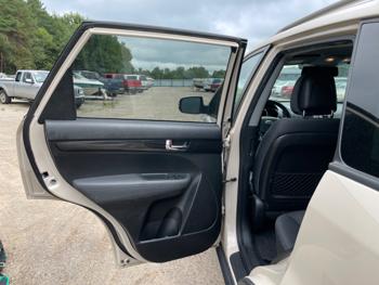 2011 kia sorento lx-2wd with 181730 miles for sale near elk-river, minnesota a7aa7c8c64ac4a9cbf8880903690c5ad.jpeg