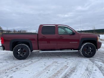 2013 chevrolet silverado-crew-cab-(4-door) 1500-ltz with 192537 miles for sale near elk-river, minnesota a7ac99c5b22246a4b46e1688ca987053.jpg