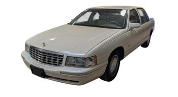 1999 cadillac deville delegance with 107372 miles for sale near elk-river, minnesota a7ad765b9c6144d09eaf0bd6478ff50c.jpg