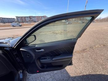 2013 dodge charger r-t-awd with 165843 miles for sale near elk-river, minnesota a7ae0e7a46924b8390d96426aa2310ab.jpeg