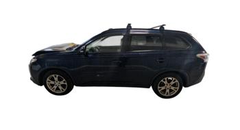 2015 mitsubishi outlander se-s-awc with 143041 miles for sale near elk-river, minnesota a7aef19d7381486089411f18256f9c8c.jpg
