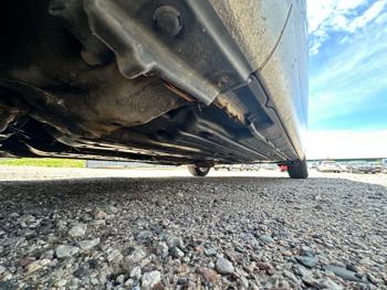 2008 toyota prius 4-door-liftback for sale near elk-river, minnesota a7afaf860c504c4bb0fea84ce4658891.jpeg