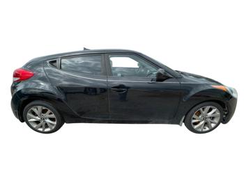 2016 hyundai veloster base-6mt with 131860 miles for sale near elk-river, minnesota a7b027d028d74ba982483f6769c7c994.jpg