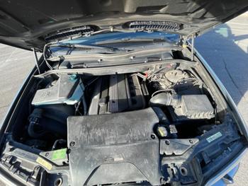 2005 bmw x5 3.0i-sav with 171401 miles for sale near elk-river, minnesota a7b075060b82422b89b0a3212efc260e.jpg