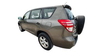 2010 toyota rav4 base-i4-4wd with 238889 miles for sale near elk-river, minnesota a7b447f8e4fe4d169158add3e759a937.jpg