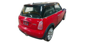2004 mini cooper s with 46725 miles for sale near elk-river, minnesota a7b593dfdd4346c6926944ae59b43caa.png
