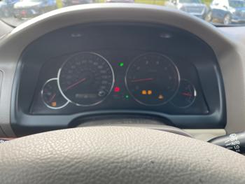 2004 lexus gx-470 sport-utility with 228701 miles for sale near white-bear-lake, minnesota a7b5e2b6386e497092ff5ece255a3017.jpeg