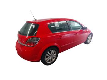 2008 saturn astra xr-5-door with 82565 miles for sale near elk-river, minnesota a7b600ad19054ea3981c3466582e8ad7.jpg