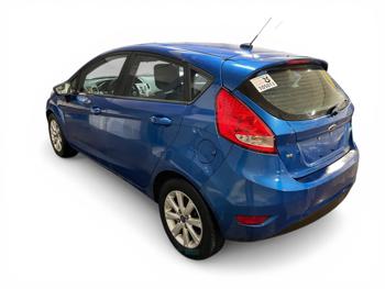 2011 ford fiesta se-hatchback with 142708 miles for sale near elk-river, minnesota a7b6805fac4546a991999acc05b0e6c5.jpg