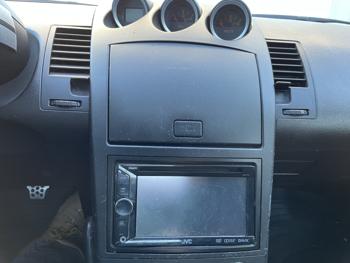 2004 nissan 350z touring with 165162 miles for sale near elk-river, minnesota a7b680df8de44c79b8836cfc37bb2bc2.jpg
