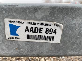 1988 -blue-fin sportmen for sale near elk-river, minnesota a7b8d56f9ca148ec9110c91bb6f011be.jpg