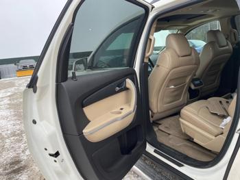 2010 gmc acadia slt-1 for sale near elk-river, minnesota a7b966362ea743bda1014ef3666b89b7.jpg