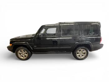 2007 jeep commander sport-4wd with 142319 miles for sale near elk-river, minnesota a7ba1bdd031642f4913c79a26345009b.jpg