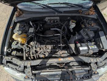 2007 ford escape with 155219 miles for sale near elk-river, minnesota a7ba9d853f774394b815b564e2e574d8.jpg