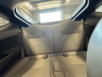 2003 acura rsx coupe-with-5-speed-at with 182063 miles for sale near elk-river, minnesota a7bbd024c4184484a74ab854d9df6c50.jpeg
