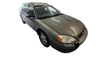 2004 ford taurus-wagon se with 137682 miles for sale near elk-river, minnesota a7bc31a221434b91a84a0ac0a8174bbb.jpg