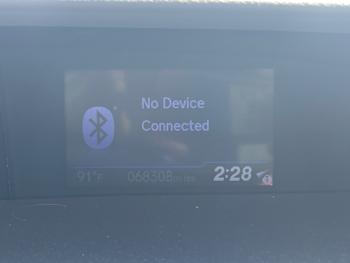 2013 honda civic lx-sedan-5-speed-at with 103131 miles for sale near elk-river, minnesota a7bd0be88aca4e24837bd1d60fd35bda.jpeg
