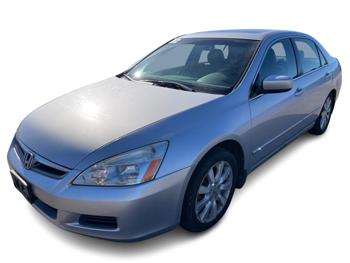 2007 honda accord ex-l-v-6-sedan-at-with-navigation with 90746 miles for sale near elk-river, minnesota a7bd1147d2444bee9b58cf901f5ef9a9.jpg