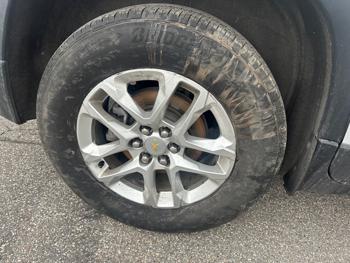 2019 chevrolet traverse lt-cloth-fwd with 140494 miles for sale near elk-river, minnesota a7bd58a070fe4ed987a3269955b64e92.jpeg