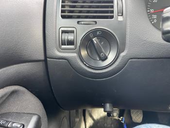 2003 volkswagen jetta gl-2.0 with 210723 miles for sale near elk-river, minnesota a7bd6e19e8ba4de59ed1eb6f4e813be4.jpeg