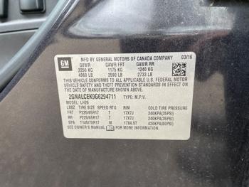 2016 chevrolet equinox lt-2wd with 100350 miles for sale near fridley, minnesota a7bf2556d0a44041ae5b0d2392ae3222.jpeg