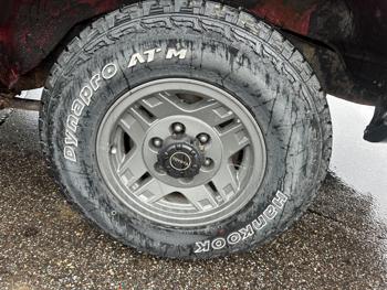 1992 toyota land-cruiser 4wd with 187879 miles for sale near elk-river, minnesota a7c0f9962c3d4bc2abdda2d534384f9b.jpg