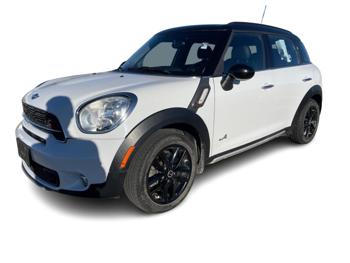 2015 mini countryman s-all4 with 89620 miles for sale near rochester, minnesota a7c119cf4d944a09a1b5d7b32f9749cb.jpg