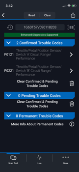 2009 cadillac cts 3.6l-sidi-awd with 144066 miles for sale near elk-river, minnesota a7c12b24aad44c308412f7d9715d70b7.png